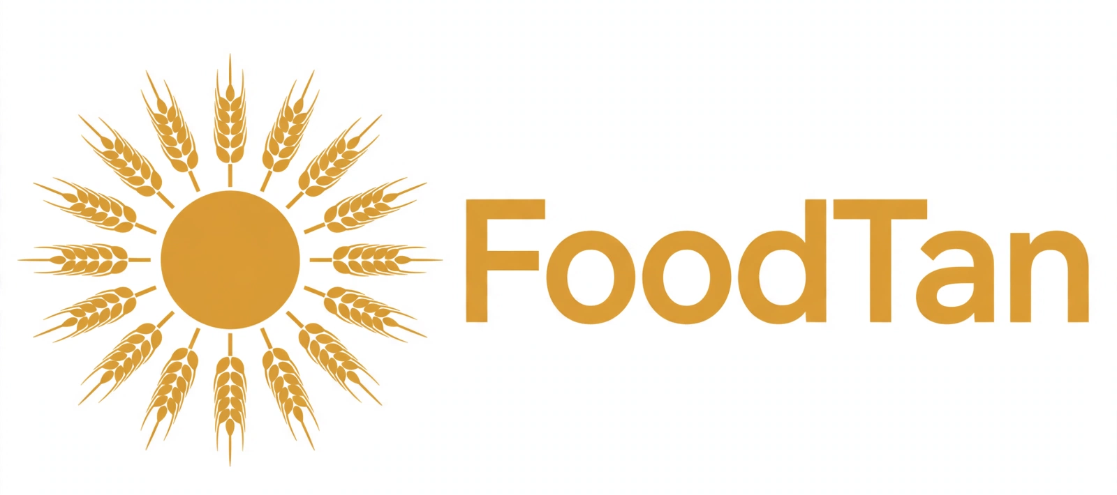 foodtan